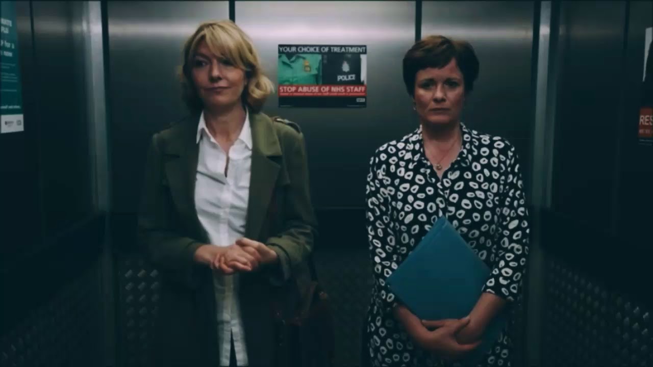 BERENA  || already gone ||