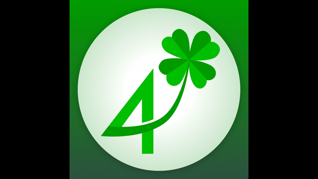 Organic Growth Conversations with 4 Leaf Performance's Action Club