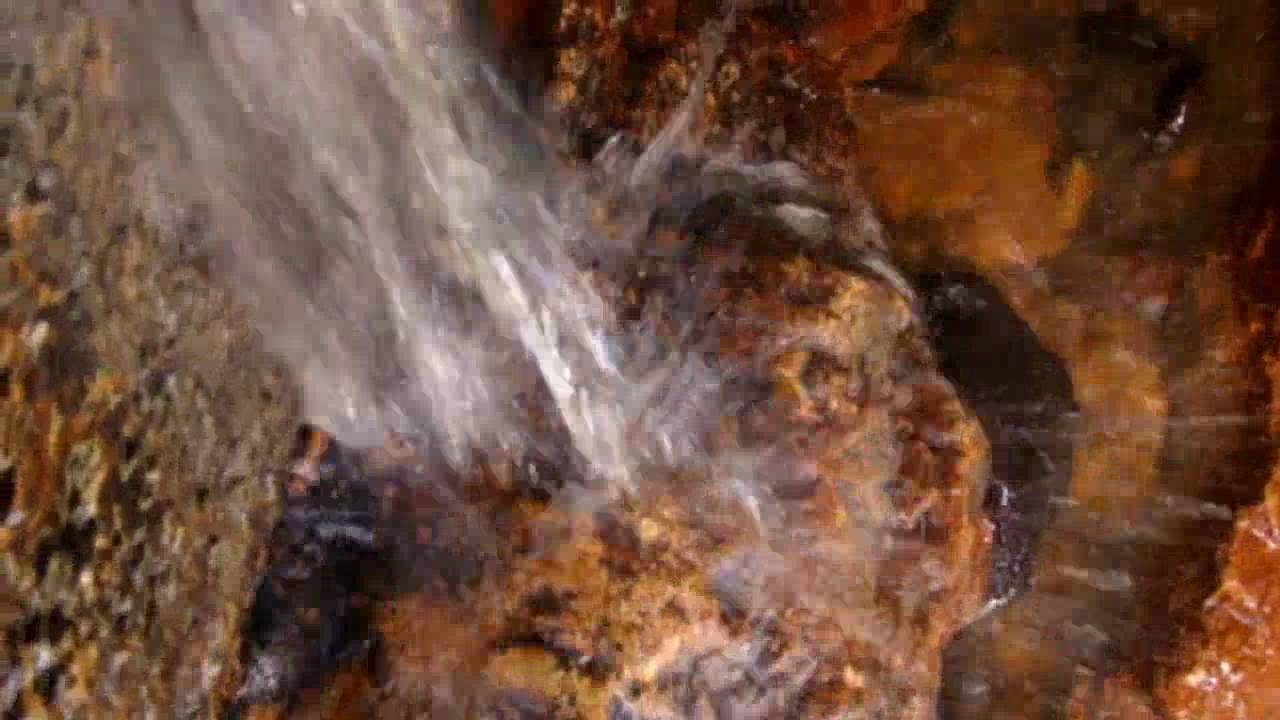 deViL's icEboX