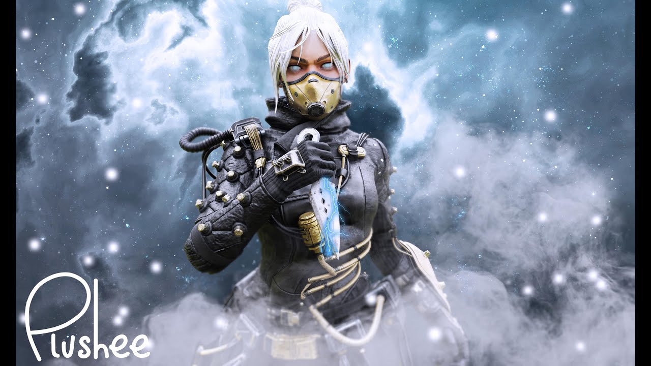 rank
