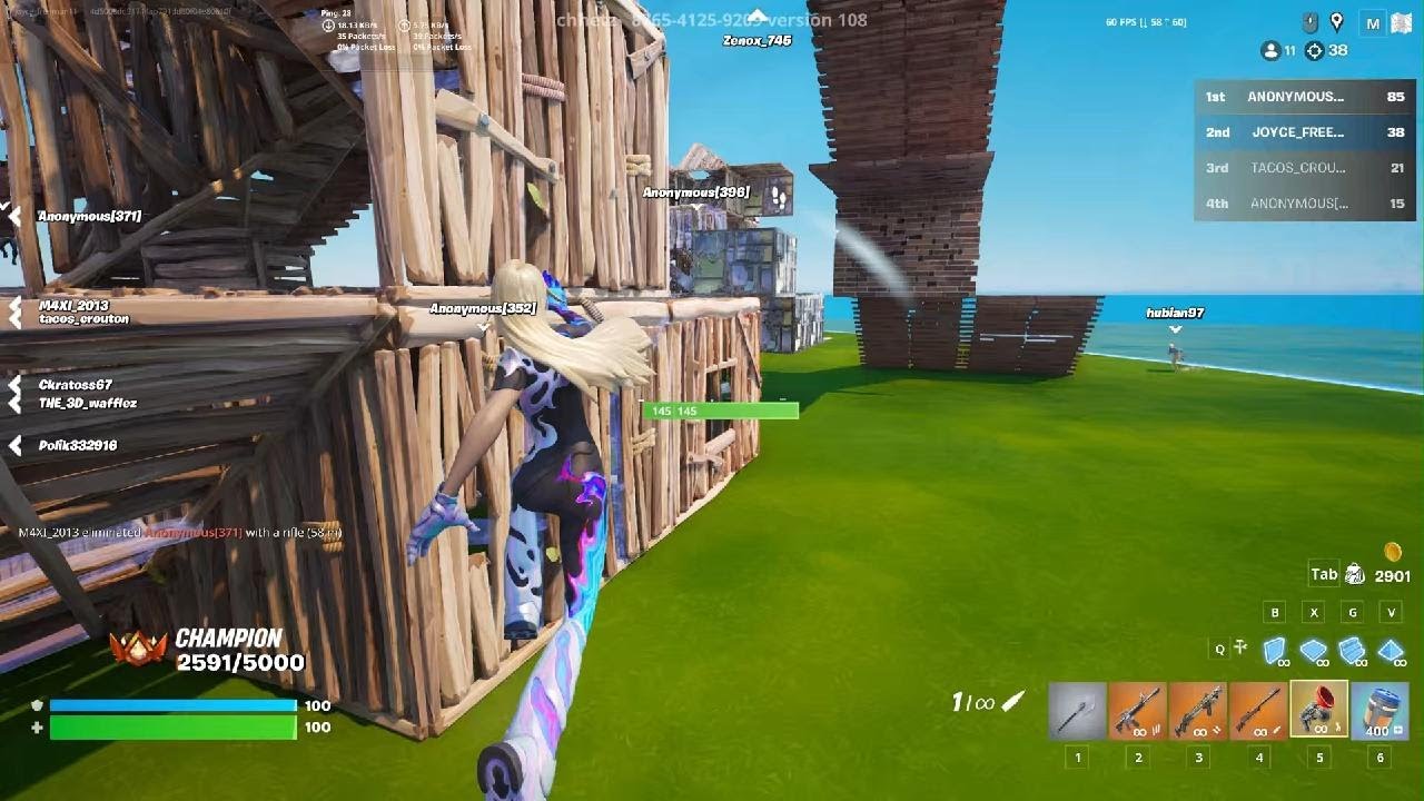 Fortnite_20260302190327