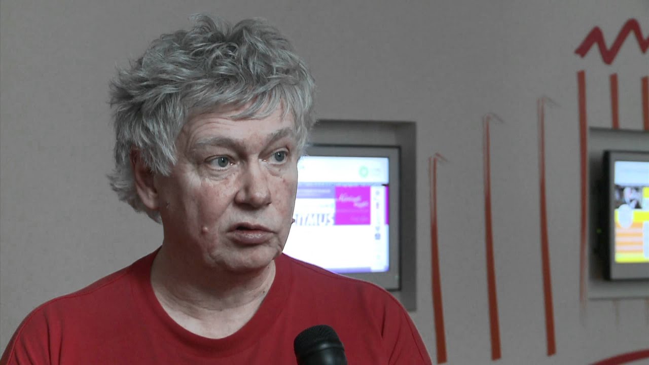 Kocsis Zoltán újra Győrben