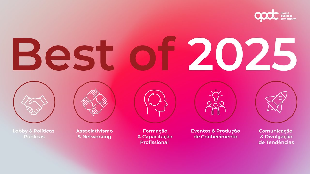 APDC BEST OF 2025
