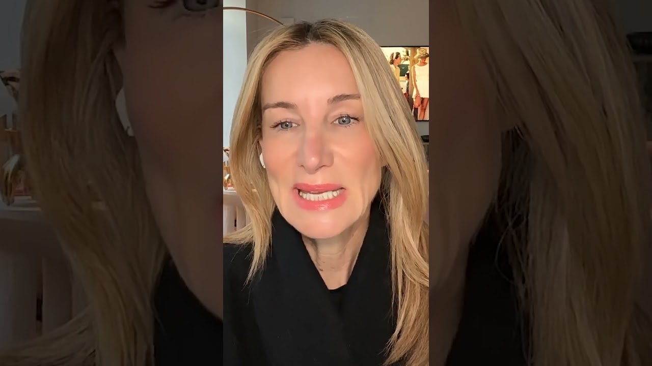 Трампу наплевать на жизни американцев!!