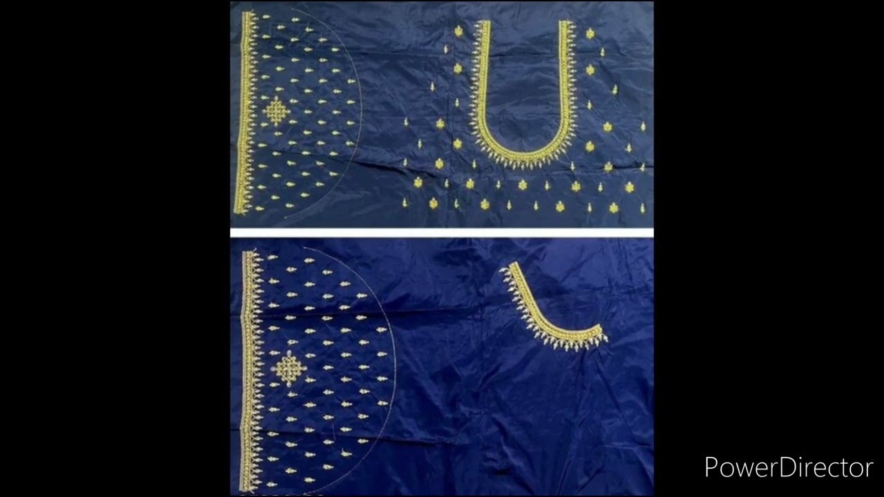 #designer blouse pieces under 499 #instagra#meesho#blouse #svdithika #reels#vairal#short