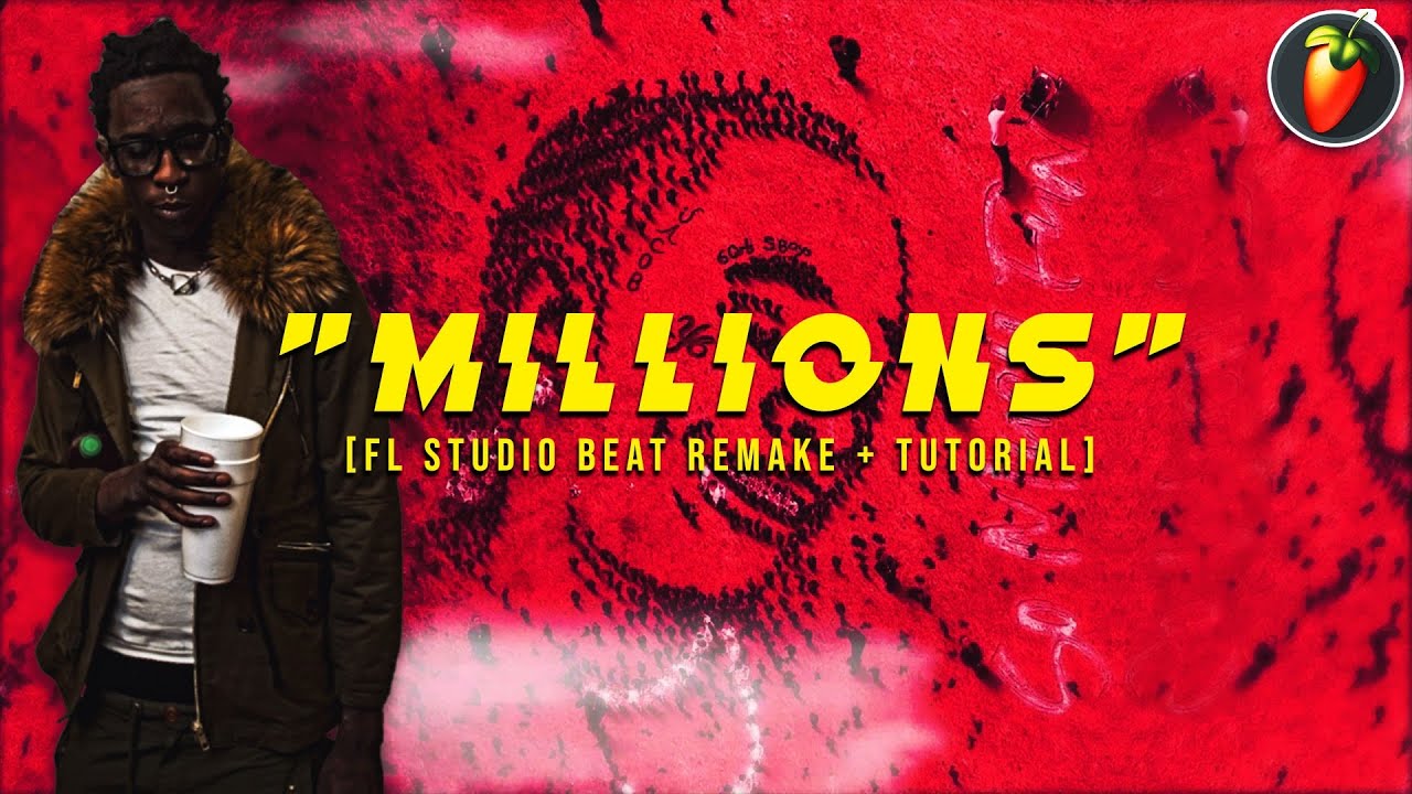 Young Thug - 