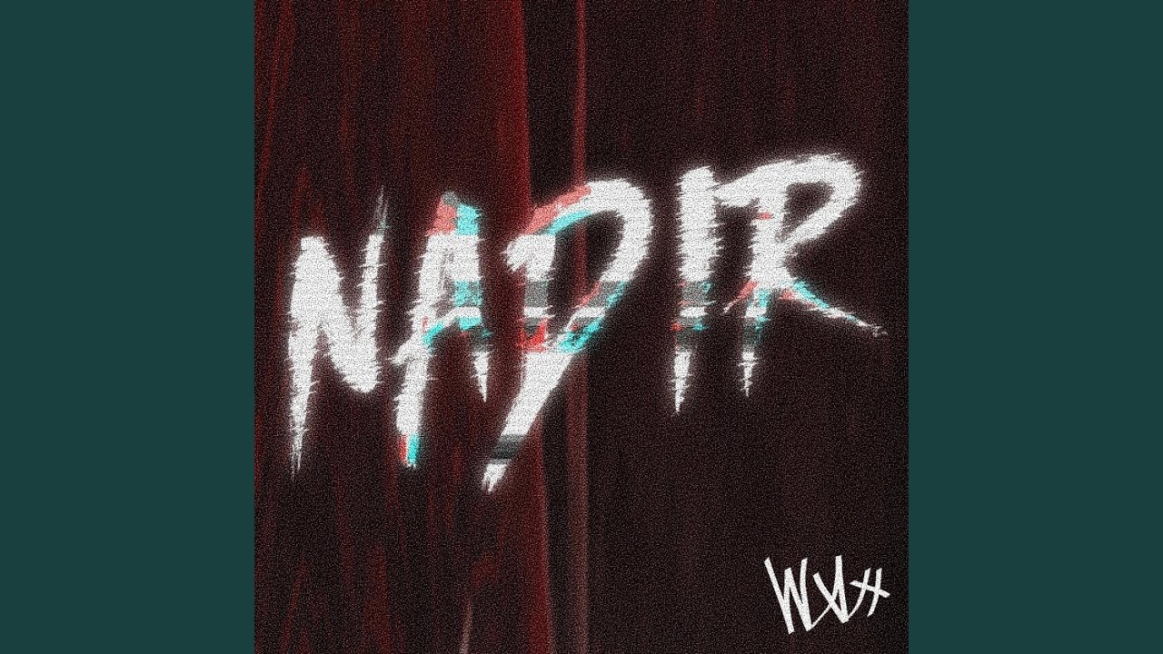 Nadir