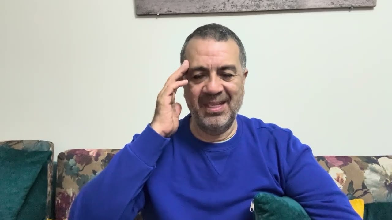 ورطة حسام حسن