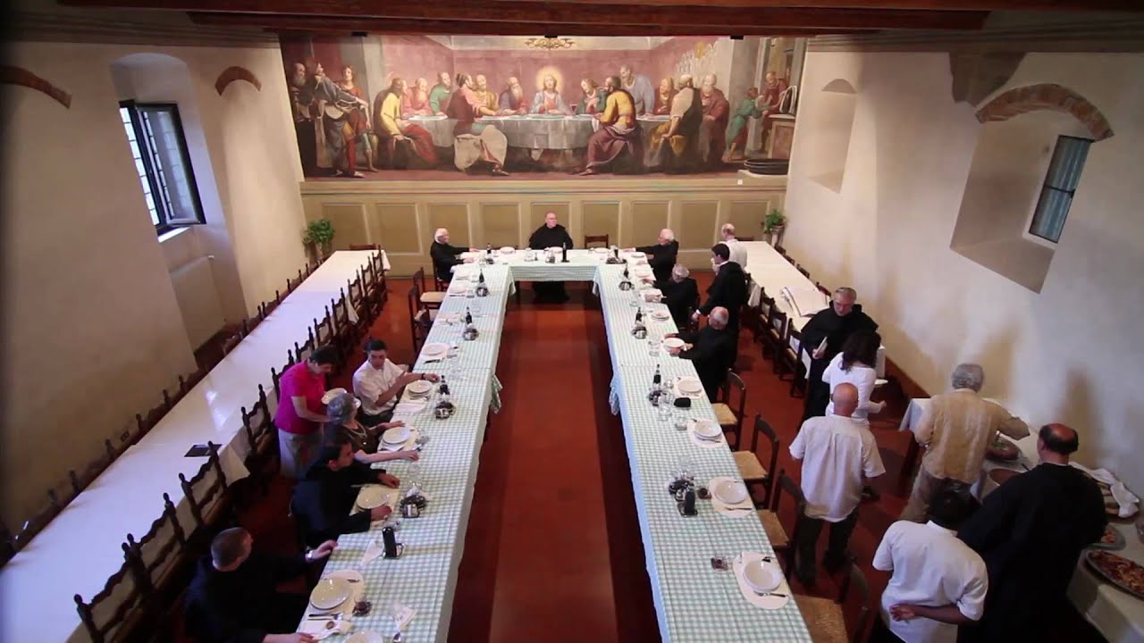 Monte Senario trailer.mp4