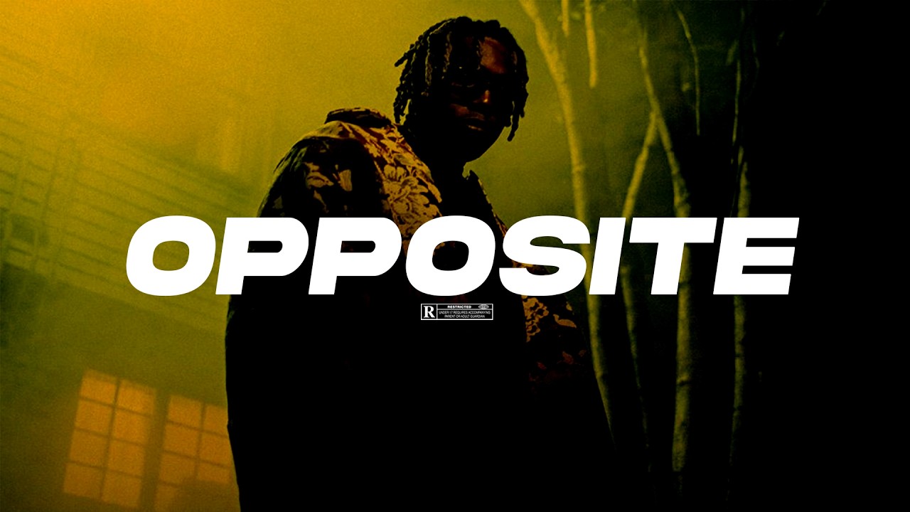 FUTURE TYPE BEAT - DON TOLIVER TYPE BEAT (120BPM /FREE)