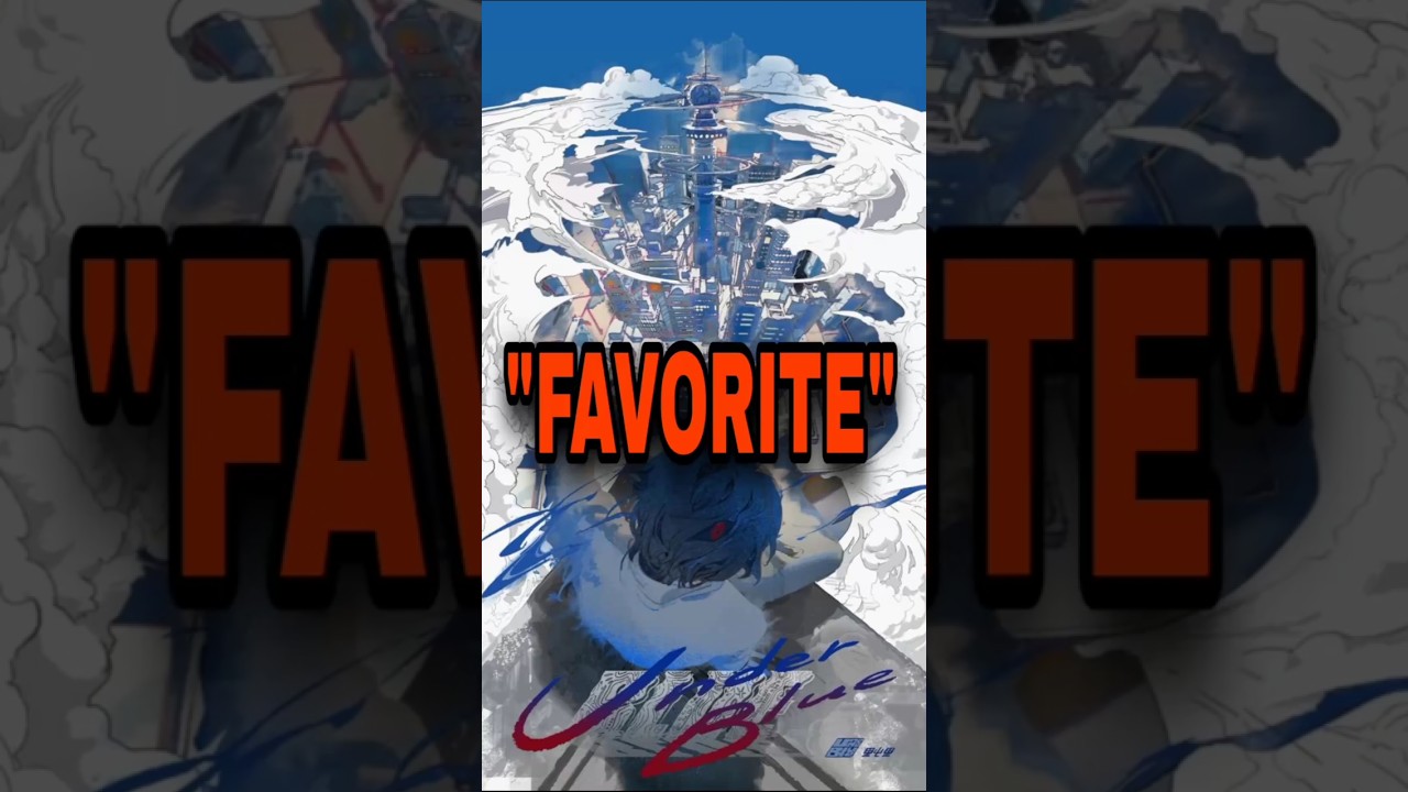 MUSISI JEPANG FAVORIT GW!!