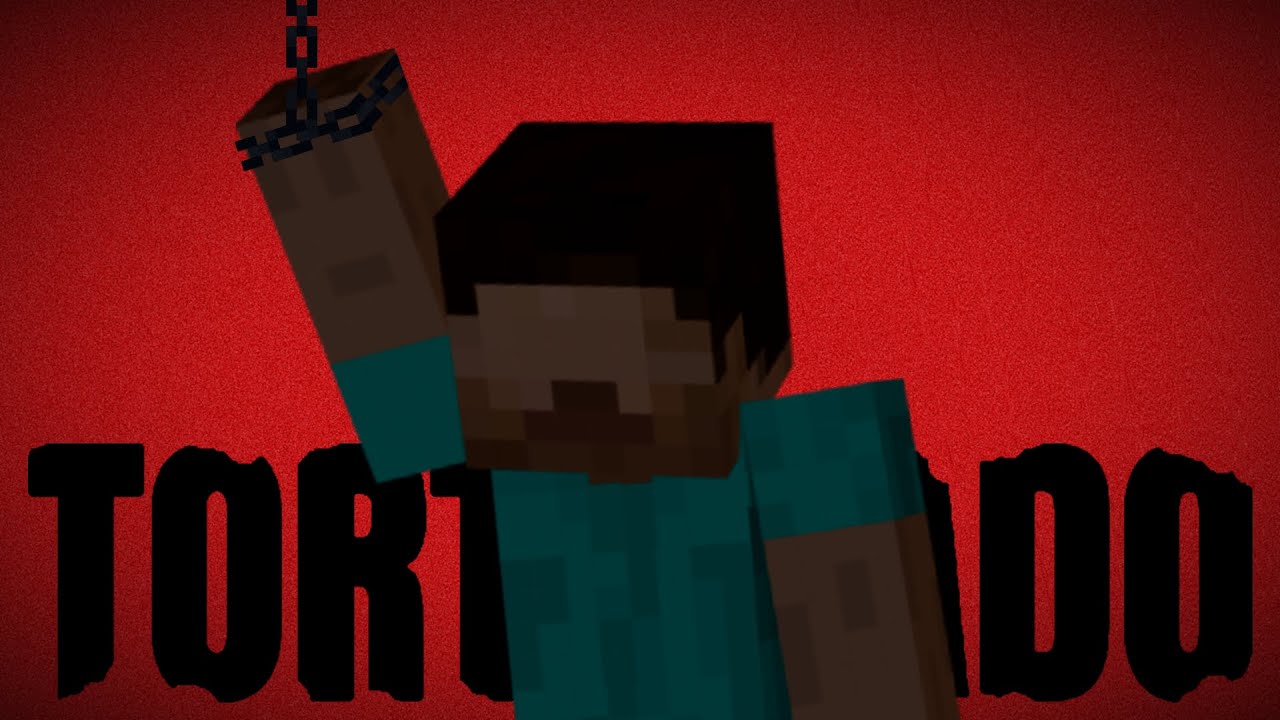 El Crimen Más Inquietante Jamás Visto en Minecraft...