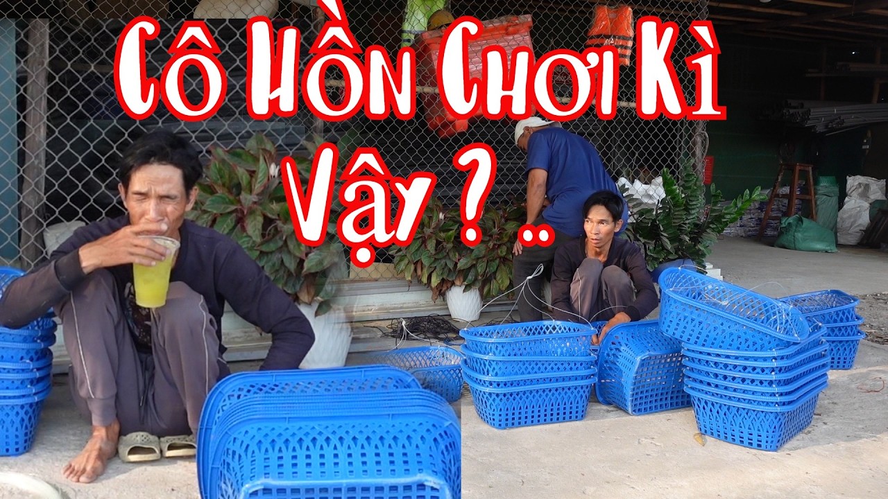 10 R&acirc;u Cho B&agrave; 8 Phong  Ly Nước M&agrave; K&egrave;m Theo H&agrave;ng Chục Qu&agrave; Đ&aacute;nh Giấm
