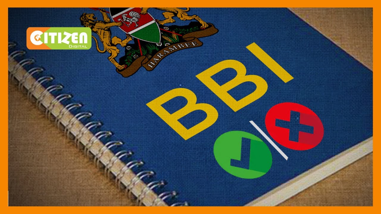 Five judge-bench starts hearing of 8 cases challenging the Bill