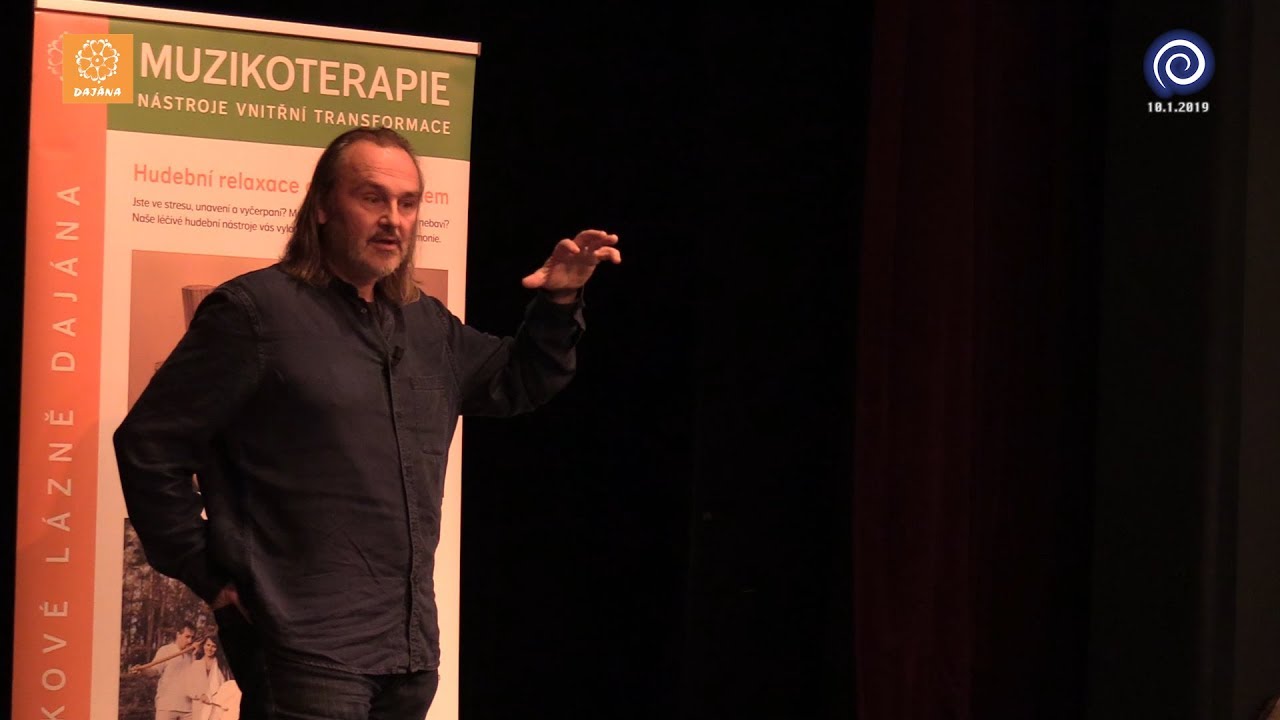 Pj&eacute;r la &Scaron;&eacute;'z / Jednota, dualita, trigon...aneb č&iacute;sla jako archetypy