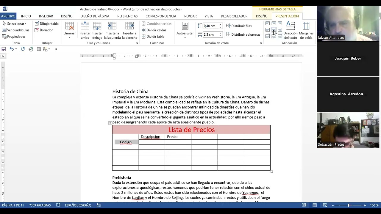 Clase 2 parte1