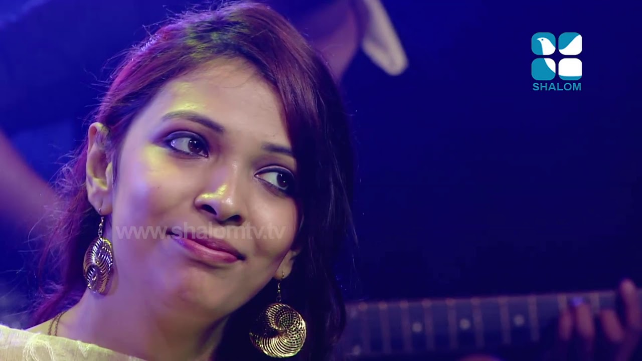 #HOLY BEATS #ഹോളി  ബീറ്സ് EPI 55