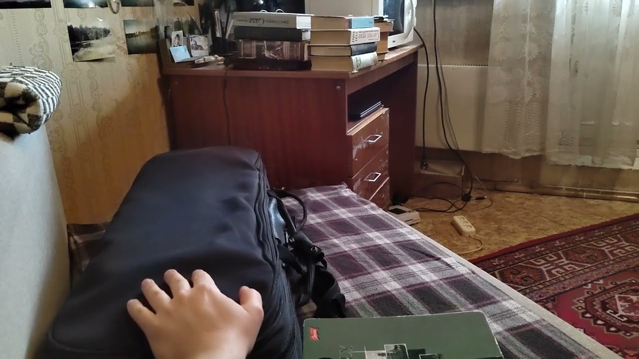 Немного лучше 
