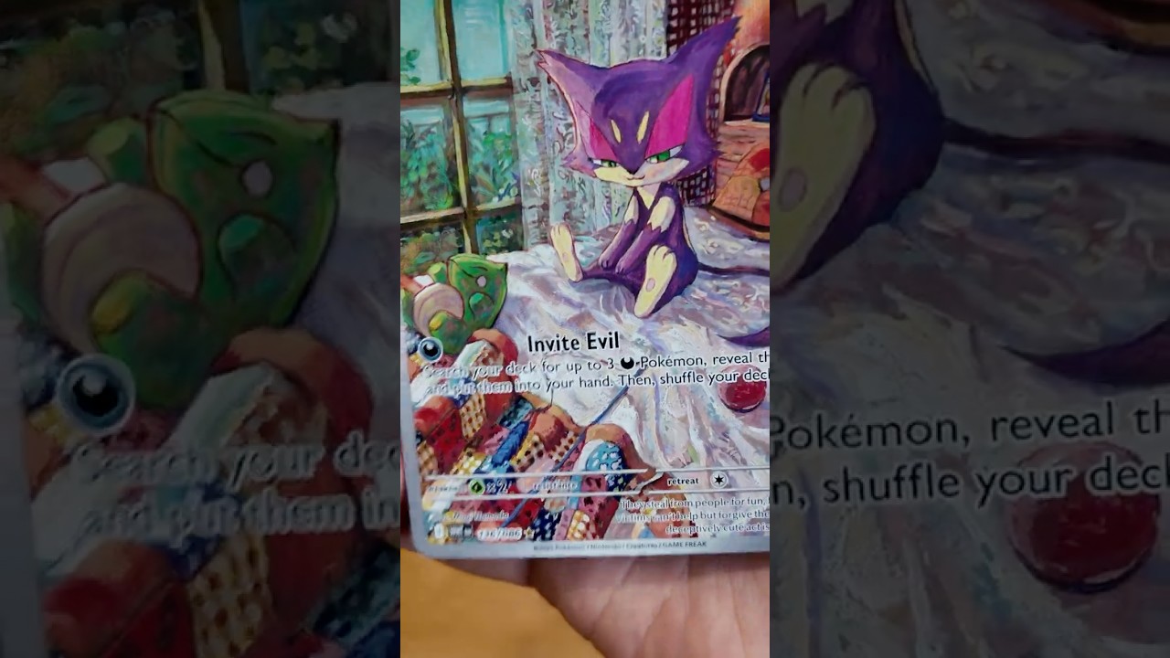 [Day-104] Buy Pok&eacute;mon Cards to Make $1000  #pokemoncardsfortrade #pokemoncardsunboxing #pokemoncards