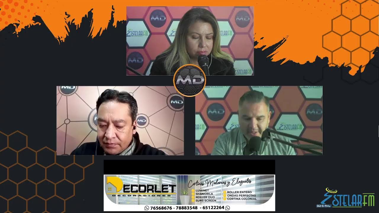 MÁQUINA DEPORTES