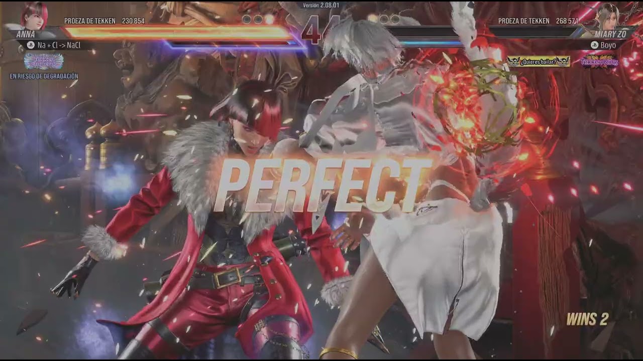 TEKKEN8_20260118014053