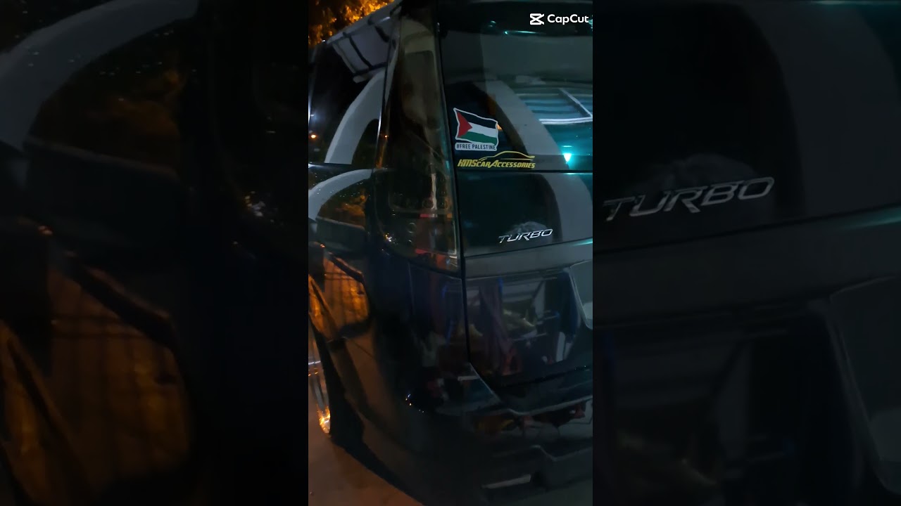 #blackexora