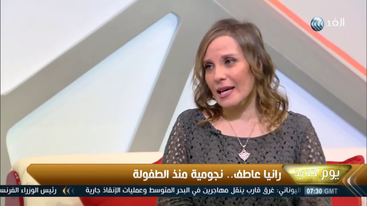 طفلة مسرحية «هالة حبيبتي» تكشف أسباب ابتعادها عن الوسط الفني