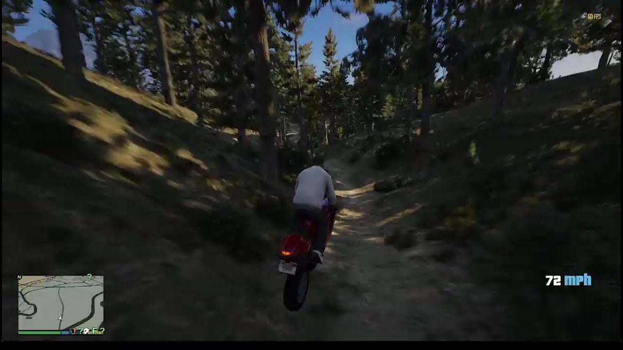 Gta5 Playthrough Stream! (Join up for the chaos)
