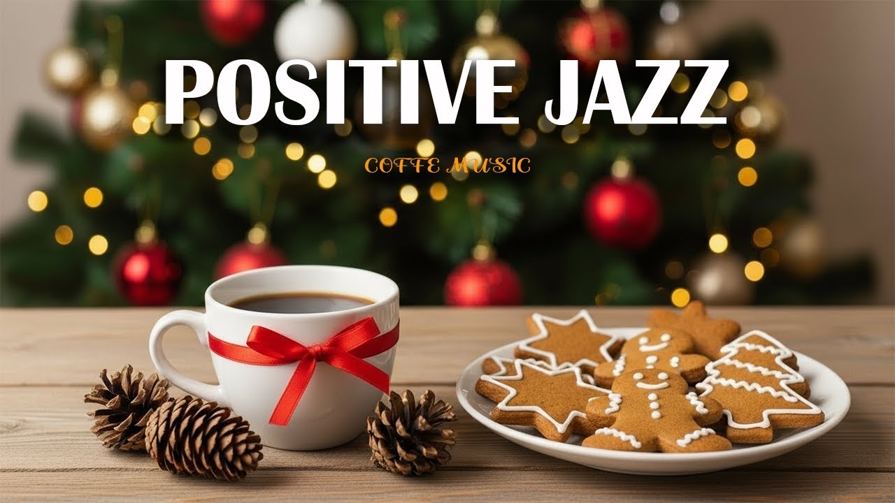 Happy March Morning Jazz ☕ Positive Coffee Music and Delicate Bossa Nova Piano for Joyful Moods