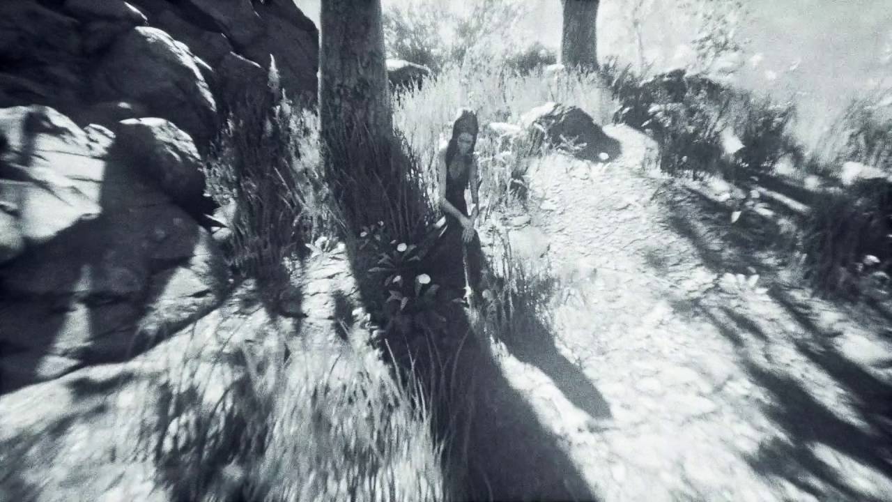 Asemblance All Trophies PS4 (Blue, Green, White Shifts)