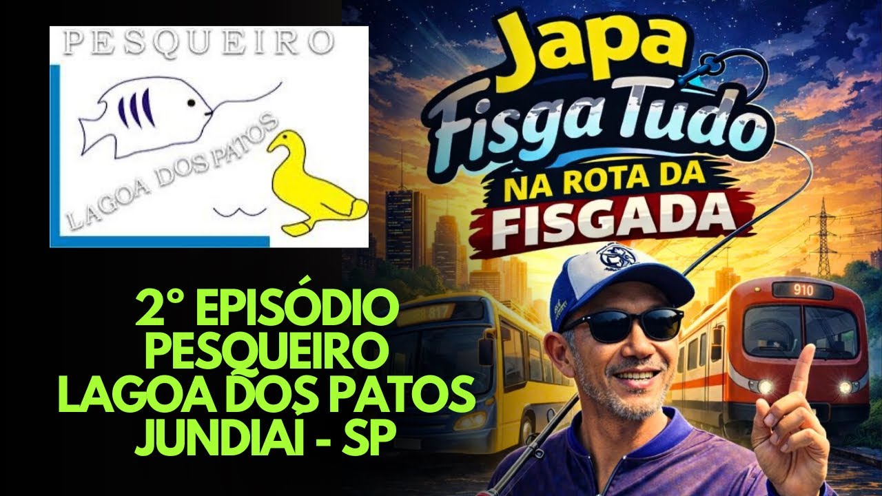 3h e MEIA DE TRANSPORTE PÚBLICO, MAS VALEU MUITO A PENA!!!