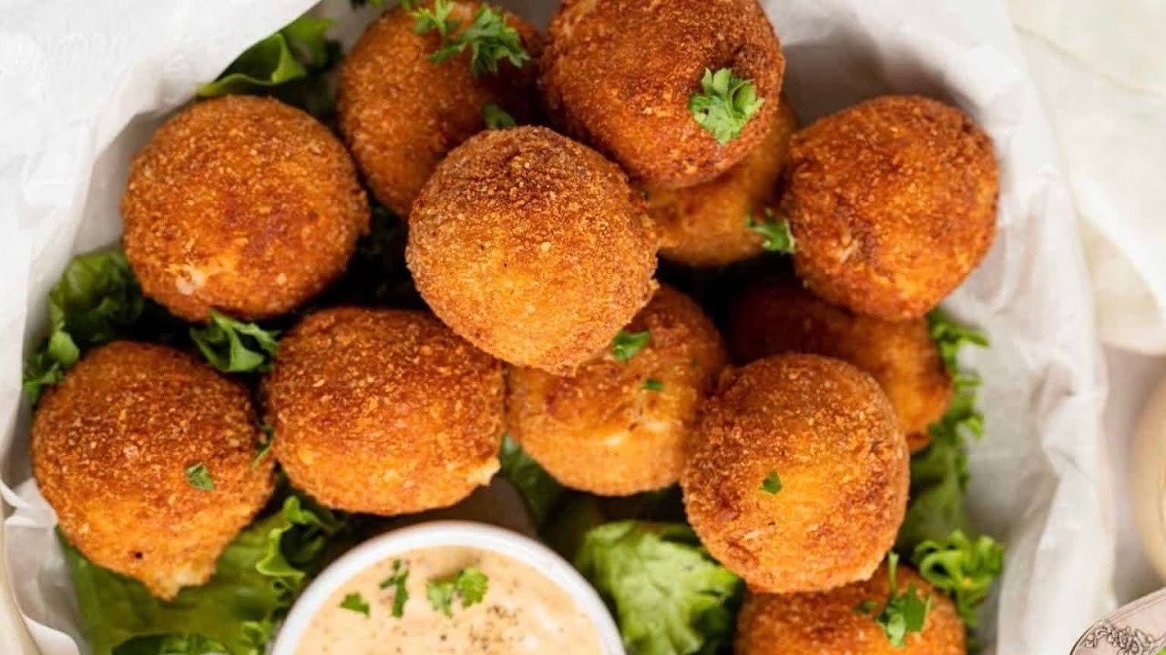 Cheese Egg Balls /Easy to make /Must try in Ramzan/Eid/dinners #food #dinnerspecial #eid #ramzan 