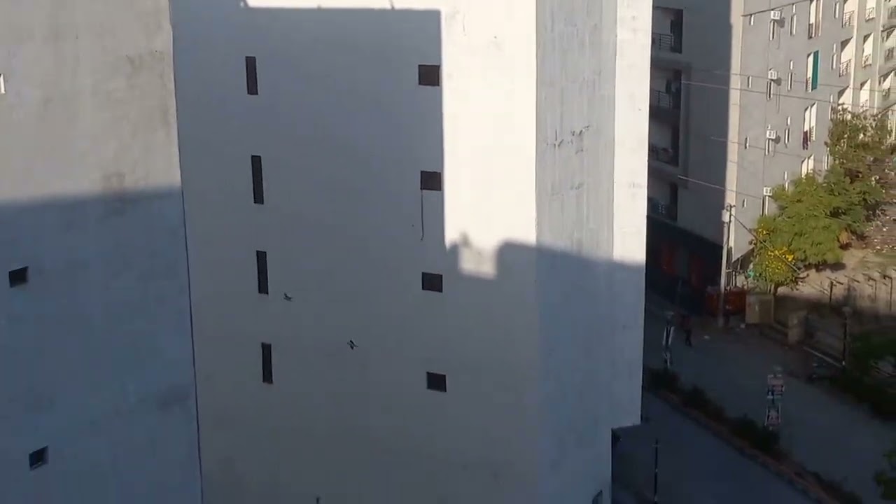 @hostel raaj residency landmark city kunhadi kota,boys and girls contact no 7339886001#video#hostel