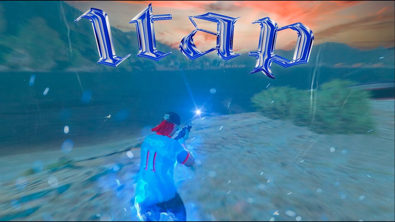 1tap | Atlantic RP 🌊 | #1 | #pvp