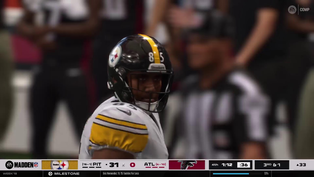 Madden 26 Online franchise mode