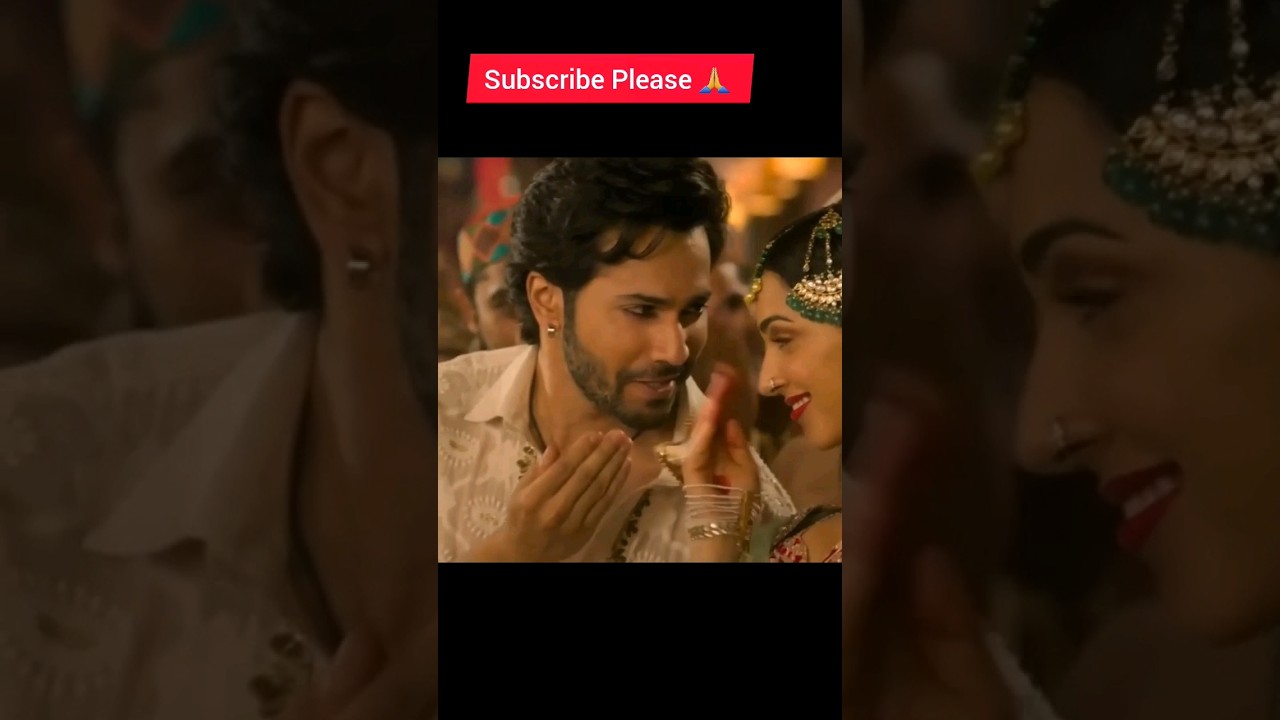 baki sab fasclass hai #shorts #youtubeshorts #bollywoodsongs #90s #love #viralvideo #kalank