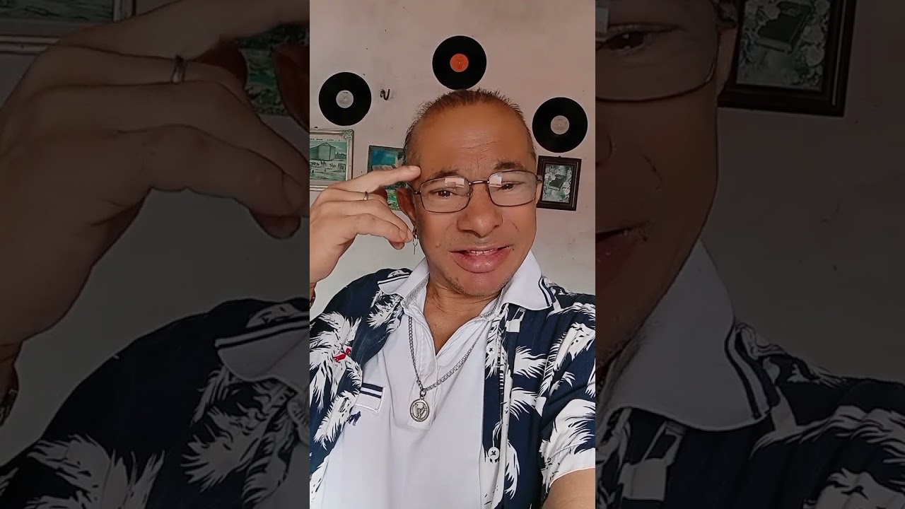 Riba Gonçalves moreira