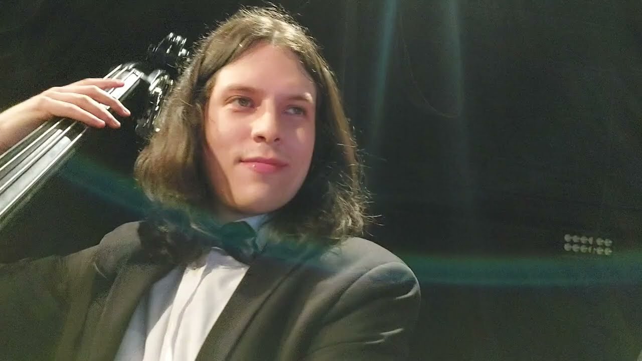 Marcha Turca - Beethoven - Octubre 2024