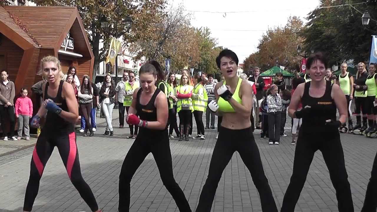 Demo [ 22.09.2012 ]
