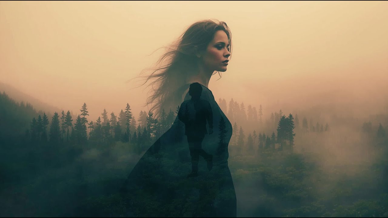 HUMANBEATS - Open | Emotional Deep House