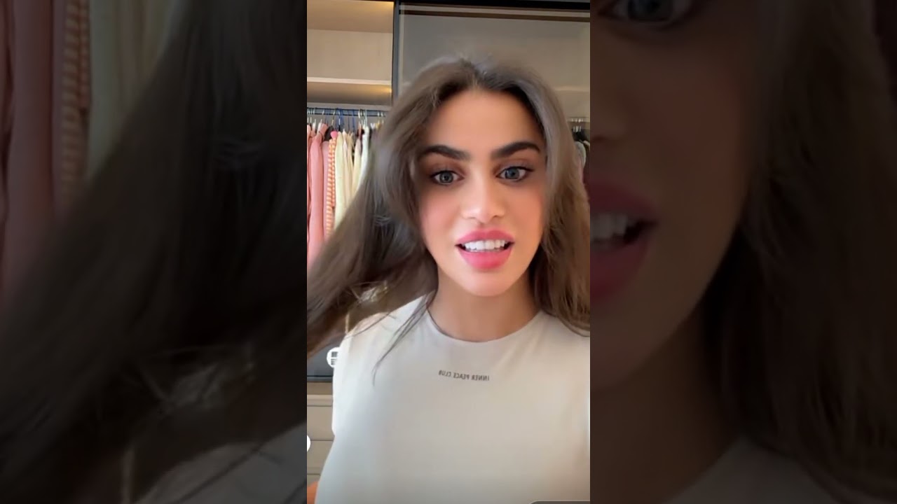 صباح الخير 🌞شغل 👩‍💻 ورد على الرسائل ✉️ مفاجئه على الطريق 🥰