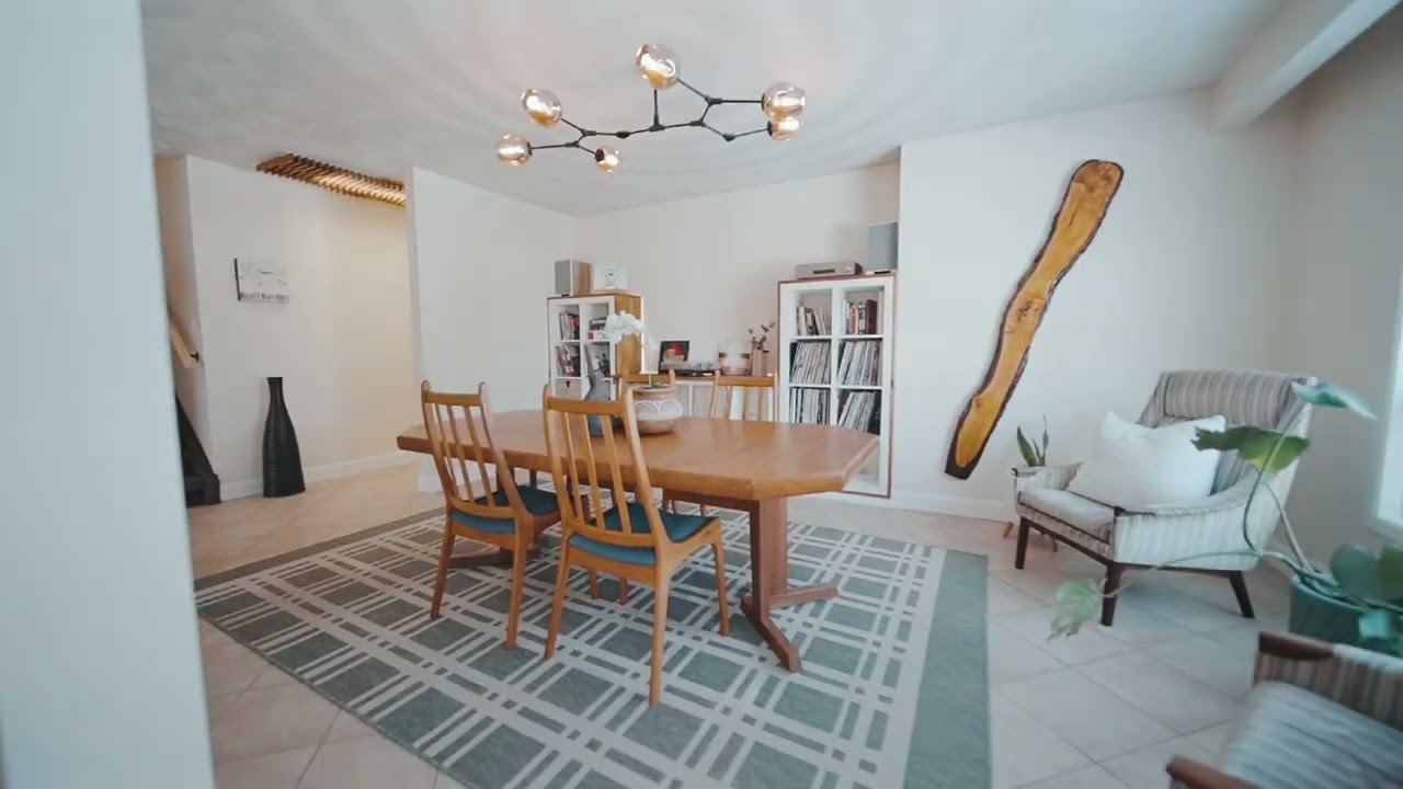 NEW LISTING - 90 Shallot Crescent - North Bay, ON - $539,900 - UNBRANDED