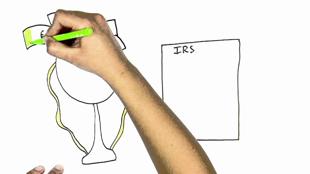 O Euromilhões entra no IRS?
