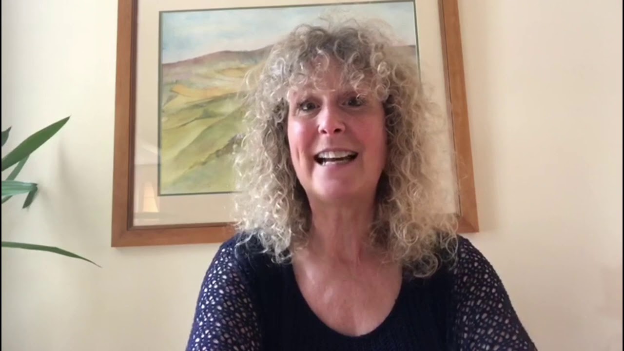 Stammering in School