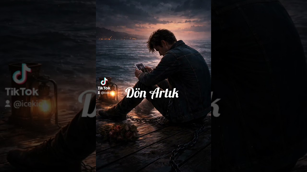 Dön Artık