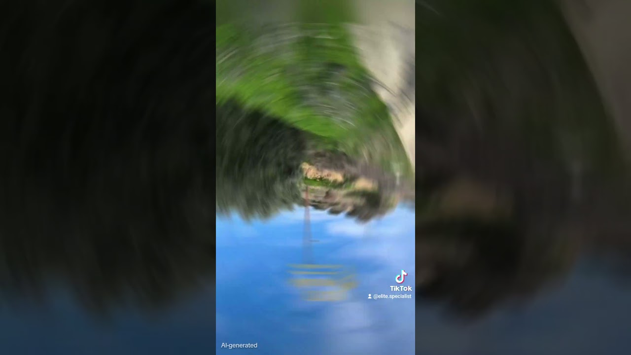 Οικόπεδο 3000 τ.μ. Καρτερός Ηρακλείου Κρήτης