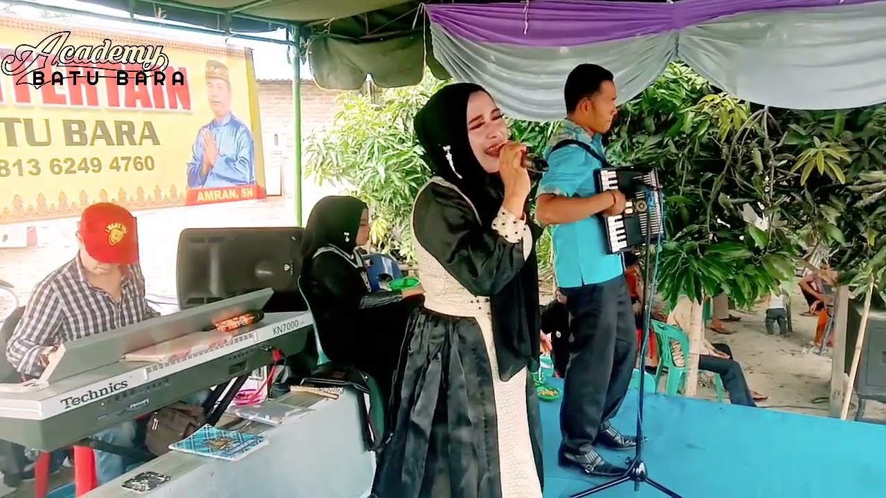 Kesunyian Asmidar Darwis cover Afrida syalala