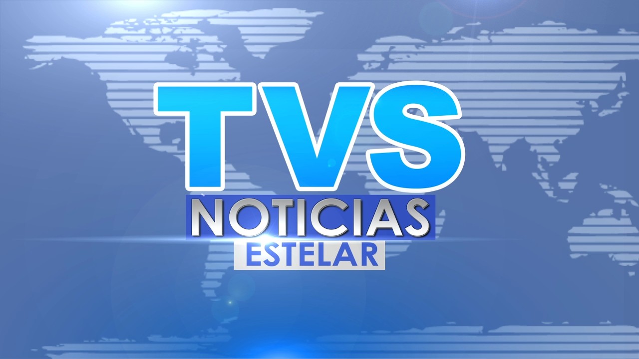 TVS SEÑAL CON VALOR / EN VIVO