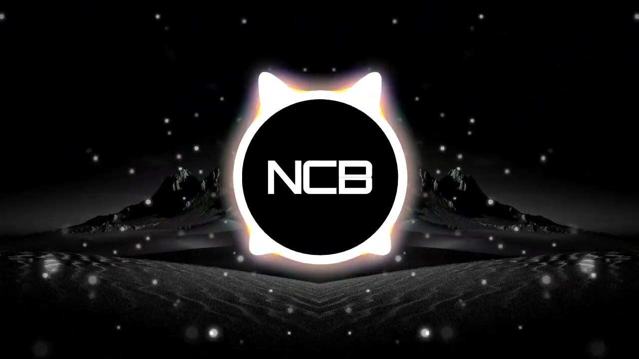 🏜️  Desert Empire - Vol - 04 | Arabic Trap / Middle Eastern Beats  | NCB | Royalty-Free Music 🎬