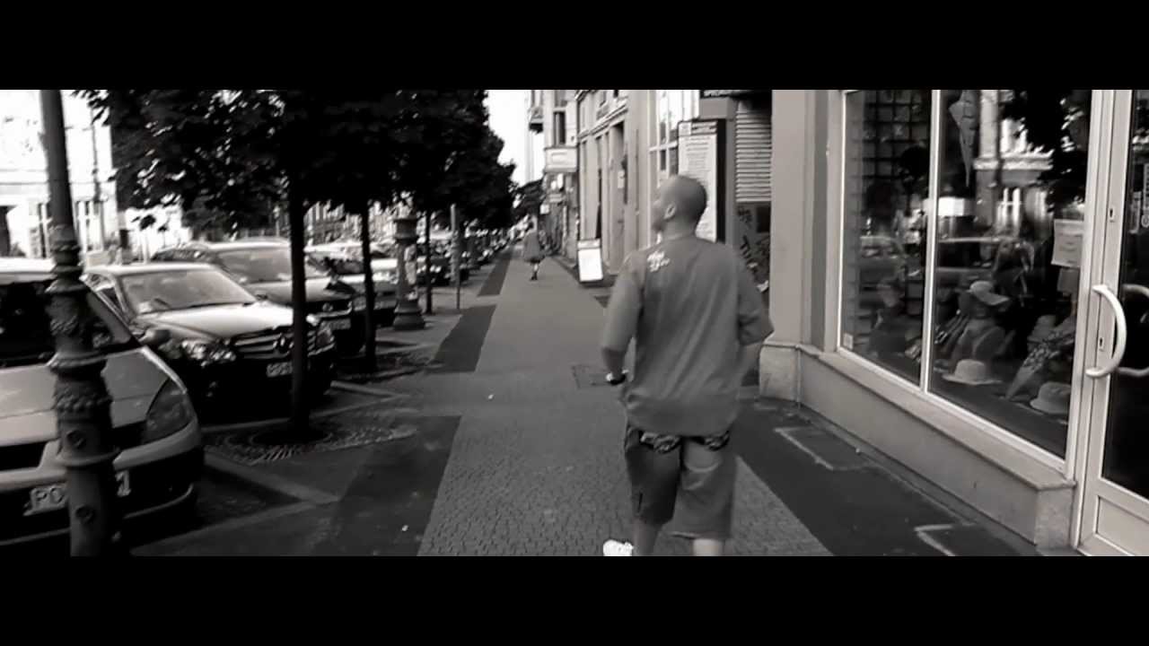 RY23-Wola Walki. ( Magiczne Pióro)